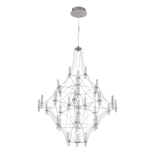 ACRILICO DE REPOSICAO 4CM - JJ006 / JJ005 / JJ004 | BELLA ILUMINAÇÃO ACJJ006 ACRILICO DE REPOSICAO 4CM - JJ006 / JJ005 / JJ004 | BELLA ILUMINAÇÃO ACJJ006