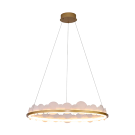 ACRILICO DE REPOSICAO 7CM PARA EG003 TRANSPARENTE | BELLA ILUMINAÇÃO AC5EG ACRILICO DE REPOSICAO 7CM PARA EG003 TRANSPARENTE | BELLA ILUMINAÇÃO AC5EG