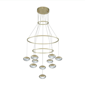 ACRILICO DE REPOSICAO EXTERNO PARA EG006/EG007 TRANSPARENTE | BELLA ILUMINAÇÃO AC3EG ACRILICO DE REPOSICAO EXTERNO PARA EG006/EG007 TRANSPARENTE | BELLA ILUMINAÇÃO AC3EG