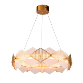 ACRILICO DE REPOSICAO HEXAGONAL 15,5X17,5CM PARA EG002S | BELLA ILUMINAÇÃO AC1EG ACRILICO DE REPOSICAO HEXAGONAL 15,5X17,5CM PARA EG002S | BELLA ILUMINAÇÃO AC1EG