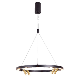 ACRILICO REPOSICAO JJ013 / JJ014 / JJ015 | BELLA ILUMINAÇÃO AC1JJ ACRILICO REPOSICAO JJ013 / JJ014 / JJ015 | BELLA ILUMINAÇÃO AC1JJ