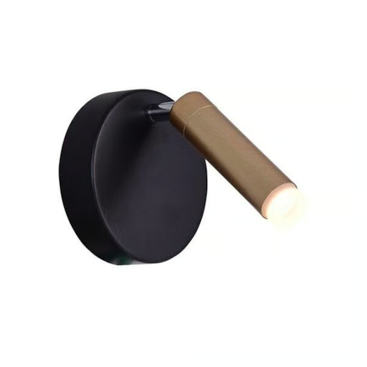 ACRILICO REPOSICAO JJ013 / JJ014 / JJ015 | BELLA ILUMINAÇÃO AC1JJ ACRILICO REPOSICAO JJ013 / JJ014 / JJ015 | BELLA ILUMINAÇÃO AC1JJ