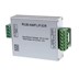 AMPLIFICADOR LED RGB DC12-24V | ALPERTONE 0301