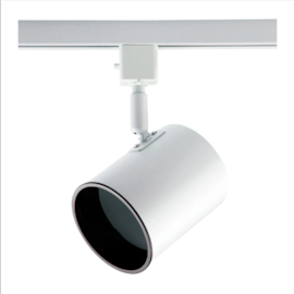ANEL PLASTICO DE ACABAMENTO PARA DL046B/P | BELLA ILUMINAÇÃO ES1DL046 ANEL PLASTICO DE ACABAMENTO PARA DL046B/P | BELLA ILUMINAÇÃO ES1DL046