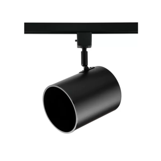 ANEL PLASTICO DE ACABAMENTO PARA DL046B/P | BELLA ILUMINAÇÃO ES1DL046 ANEL PLASTICO DE ACABAMENTO PARA DL046B/P | BELLA ILUMINAÇÃO ES1DL046