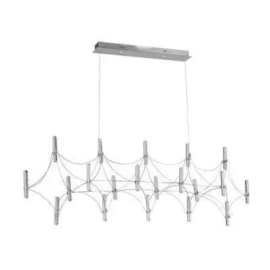 ANEL PLASTICO DE VEDACAO - JJ006 | BELLA ILUMINAÇÃO APJJ006 ANEL PLASTICO DE VEDACAO - JJ006 | BELLA ILUMINAÇÃO APJJ006