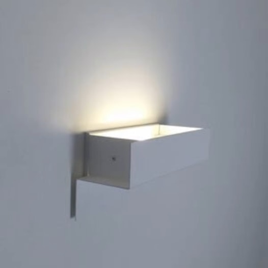 ARANDELA 1897 25X9X12CM 2XG9 | TKS 50558/50573/50574 ARANDELA 1897 25X9X12CM 2XG9 | TKS 50558/50573/50574