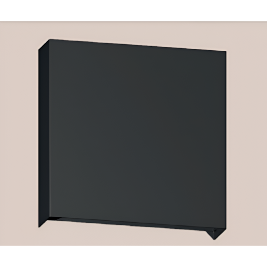 ARANDELA 2 FACHOS 10X2,5X10 1X HALOPIN G9 | BELLUCE G1510 ARANDELA 2 FACHOS 10X2,5X10 1X HALOPIN G9 | BELLUCE G1510