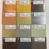 ARANDELA AGNES METAL/VIDRO 1L | TKS 1602 ARANDELA AGNES METAL/VIDRO 1L | TKS 1602
