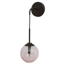 ARANDELA BALL REDONDO | USINA 16411/14 ARANDELA BALL REDONDO | USINA 16411/14