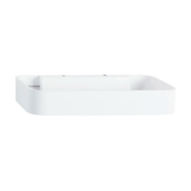 ARANDELA BELLA ALÇA LED 3000K 3W BIVOLT 30X15X5CM ALUMÍNIO PRATA | Bella Iluminação LZ008A ARANDELA BELLA ALÇA LED 3000K 3W BIVOLT 30X15X5CM ALUMÍNIO PRATA | Bella Iluminação LZ008A