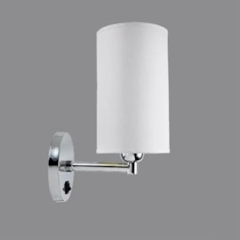 ARANDELA BRAÇO RETO 5/8" COM 14CM LATÃO | GOLDEN-ART P356LT ARANDELA BRAÇO RETO 5/8" COM 14CM LATÃO | GOLDEN-ART P356LT