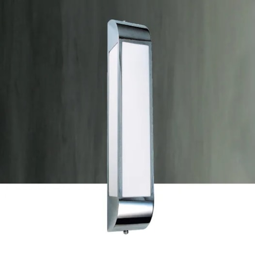 ARANDELA CAMARIM 57X09X09CM PINTURA AÇO/ALUMÍNIO | GOLDEN-ART P388PI ARANDELA CAMARIM 57X09X09CM PINTURA AÇO/ALUMÍNIO | GOLDEN-ART P388PI