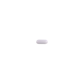 ARANDELA CLASSIC TARTARUGA ABS BRANCO 8W 3000K | HEVVY T049 O-0130S/8 BC 6500K ARANDELA CLASSIC TARTARUGA ABS BRANCO 8W 3000K | HEVVY T049 O-0130S/8 BC 6500K