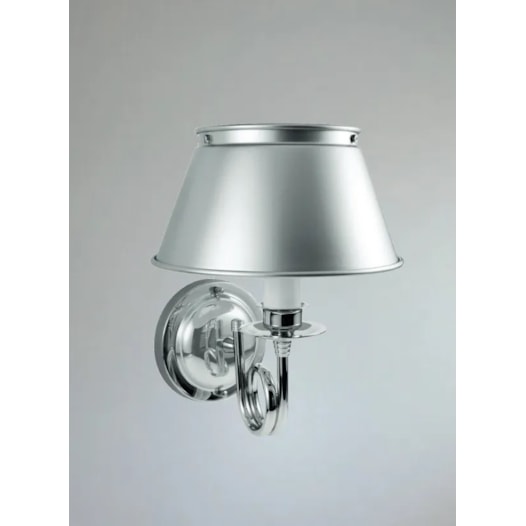 ARANDELA CORNETA BRAÇO TORCIDO LATÃO | GOLDEN-ART P307LT ARANDELA CORNETA BRAÇO TORCIDO LATÃO | GOLDEN-ART P307LT