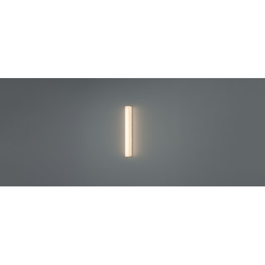 ARANDELA DE LUZ GERAL ICE LONG  40CM 4000K | STELLA STL23774/40 ARANDELA DE LUZ GERAL ICE LONG  40CM 4000K | STELLA STL23774/40