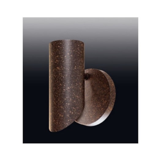 ARANDELA DE PAREDE 1XPAR 20 15X9,5X12CM METAL | OLD ARTISAN AR-4996 ARANDELA DE PAREDE 1XPAR 20 15X9,5X12CM METAL | OLD ARTISAN AR-4996