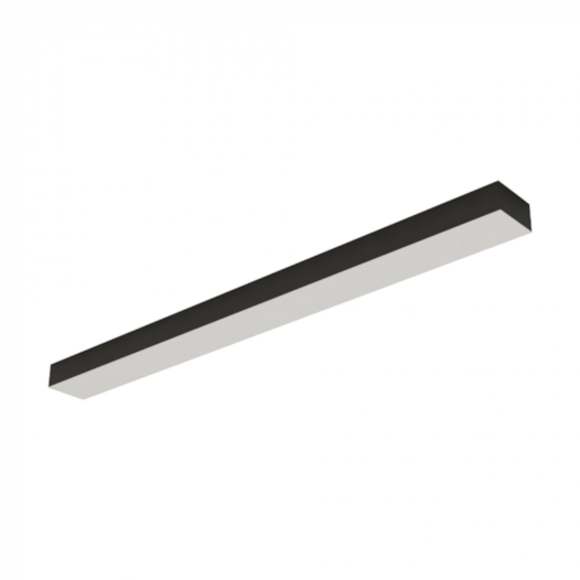 ARANDELA DE PAREDE BASTONE RETANGULAR 5,7X65X6CM METAL E ACRÍLICO BRANCO | BELLA ITALIA AR203 ARANDELA DE PAREDE BASTONE RETANGULAR 5,7X65X6CM METAL E ACRÍLICO BRANCO | BELLA ITALIA AR203