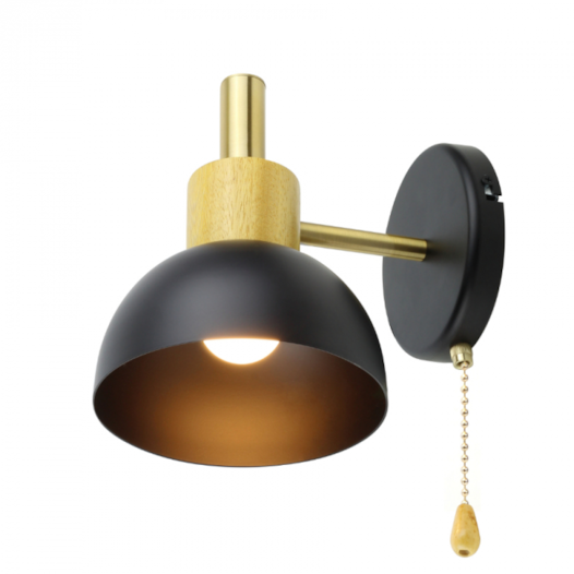 ARANDELA DE PAREDE IPE 21X15X21CM METAL | SPOTLINE 896/1 ARANDELA DE PAREDE IPE 21X15X21CM METAL | SPOTLINE 896/1