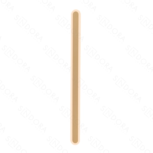 ARANDELA DE PAREDE LED 3000K 36W BIVOLT 80CM METAL E ACRÍLICO DOURADO | SINDORA ILUMINAÇÃO DCB03154 ARANDELA DE PAREDE LED 3000K 36W BIVOLT 80CM METAL E ACRÍLICO DOURADO | SINDORA ILUMINAÇÃO DCB03154