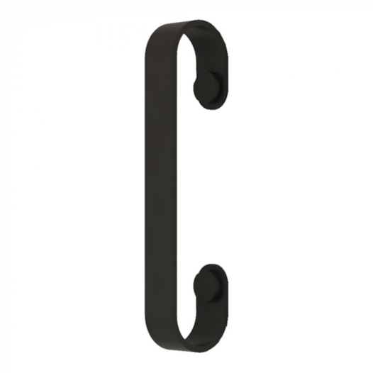 ARANDELA DE PAREDE LED FIO LUZ INDIRETA 3000K 11W 110V 50X6X12CM | BELLA ITALIA AR11132-110 ARANDELA DE PAREDE LED FIO LUZ INDIRETA 3000K 11W 110V 50X6X12CM | BELLA ITALIA AR11132-110