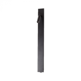 ARANDELA DE PAREDE LED INFINITY COM INTERRUPTOR 4000K 20W BIVOLT 60X6X4CM | SPOTLINE 1056/60-4000K ARANDELA DE PAREDE LED INFINITY COM INTERRUPTOR 4000K 20W BIVOLT 60X6X4CM | SPOTLINE 1056/60-4000K