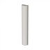 ARANDELA DE PAREDE LED IRA 3000K 11W 110V 39X12X7CM BRANCO | BELLA ITALIA AR11600-110