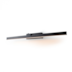 ARANDELA DE PAREDE LED PRISMA RETANGULAR 4000K 6W BIVOLT 5X60X4CM METAL | SPOTLINE 993/60-4000K ARANDELA DE PAREDE LED PRISMA RETANGULAR 4000K 6W BIVOLT 5X60X4CM METAL | SPOTLINE 993/60-4000K