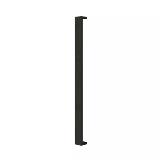 ARANDELA DE PAREDE LED SOFT RETANGULAR 3000K 30W 220V 110X5X5CM | BELLA ITALIA AR14902-220 ARANDELA DE PAREDE LED SOFT RETANGULAR 3000K 30W 220V 110X5X5CM | BELLA ITALIA AR14902-220