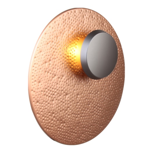 ARANDELA DE PAREDE LED SPLASH 2700K 5,5W 220V 38X8CM METAL | OLD ARTISAN AR-5714 ARANDELA DE PAREDE LED SPLASH 2700K 5,5W 220V 38X8CM METAL | OLD ARTISAN AR-5714