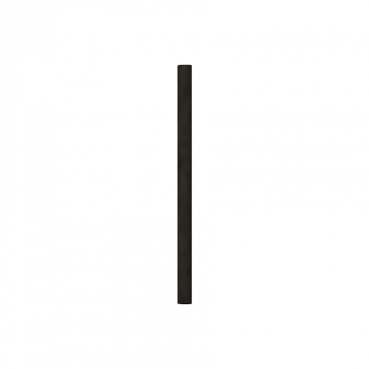 ARANDELA DE PAREDE LOLLA QUADRADO 50X4,5X4,5CM ALUMÍNIO | BELLA ITALIA AR17032 ARANDELA DE PAREDE LOLLA QUADRADO 50X4,5X4,5CM ALUMÍNIO | BELLA ITALIA AR17032