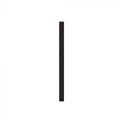 ARANDELA DE PAREDE LOLLA REDONDO 50XØ4,5CM ALUMÍNIO | BELLA ITALIA AR17002 ARANDELA DE PAREDE LOLLA REDONDO 50XØ4,5CM ALUMÍNIO | BELLA ITALIA AR17002