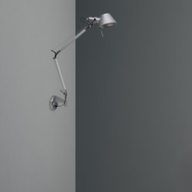 ARANDELA DRAIN OFFICE E27 40W 850X115X370MM | STUDIOLUCE BLACK AR1606 ARANDELA DRAIN OFFICE E27 40W 850X115X370MM | STUDIOLUCE BLACK AR1606