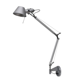 ARANDELA DRAIN OFFICE E27 40W 850X115X370MM | STUDIOLUCE BLACK AR1606 ARANDELA DRAIN OFFICE E27 40W 850X115X370MM | STUDIOLUCE BLACK AR1606