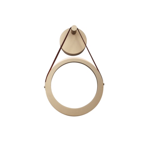 ARANDELA ECLIPSE 3000K 13W BIVOLT DOURADO/MARROM |  STUDIOLUCE BLACK AR1504 ARANDELA ECLIPSE 3000K 13W BIVOLT DOURADO/MARROM |  STUDIOLUCE BLACK AR1504