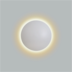 ARANDELA ECLIPSE CURVO 3L G9 BRANCO | USINA 239/30BTBT