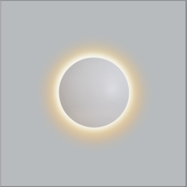 ARANDELA ECLIPSE CURVO 3L G9 | USINA 239/30 ARANDELA ECLIPSE CURVO 3L G9 | USINA 239/30