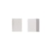 ARANDELA EFFEKT 2x4W 3000K BRANCA | STELLA STH6732/30 ARANDELA EFFEKT 2x4W 3000K BRANCA | STELLA STH6732/30
