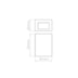 ARANDELA EFFEKT 2x4W 3000K BRANCA | STELLA STH6732/30 ARANDELA EFFEKT 2x4W 3000K BRANCA | STELLA STH6732/30