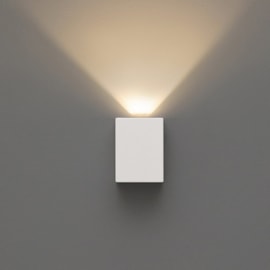 ARANDELA EFFEKT 4W 3000K BRANCA | STELLA STH6734/30 ARANDELA EFFEKT 4W 3000K BRANCA | STELLA STH6734/30