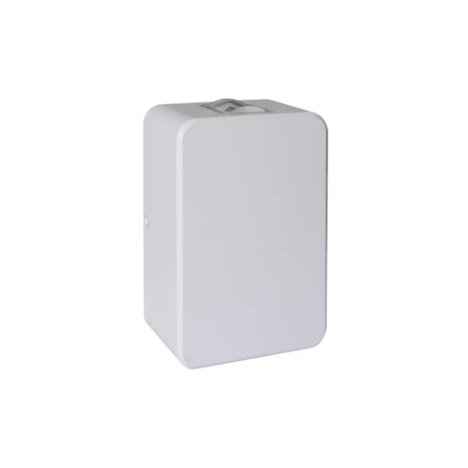 ARANDELA EFFETTO 6W 2700K | ROMALUX -  90011 ARANDELA EFFETTO 6W 2700K | ROMALUX -  90011