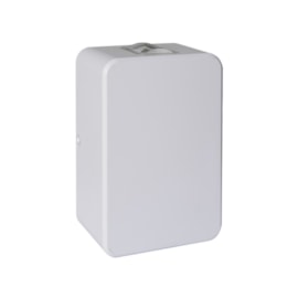 ARANDELA EFFETTO DUE 6W 2700K | ROMALUX -  90013 ARANDELA EFFETTO DUE 6W 2700K | ROMALUX -  90013