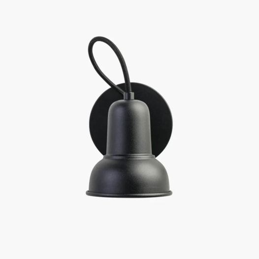 ARANDELA ESCRIBA 1 E27 PINTURA AÇO/ALUMÍNIO | GOLDEN-ART P1810-1PI ARANDELA ESCRIBA 1 E27 PINTURA AÇO/ALUMÍNIO | GOLDEN-ART P1810-1PI