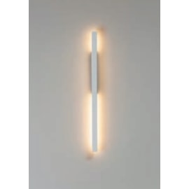 ARANDELA FIT LED 16W 3000K BIVOLT  | NEWLINE - 655LED3 ARANDELA FIT LED 16W 3000K BIVOLT  | NEWLINE - 655LED3