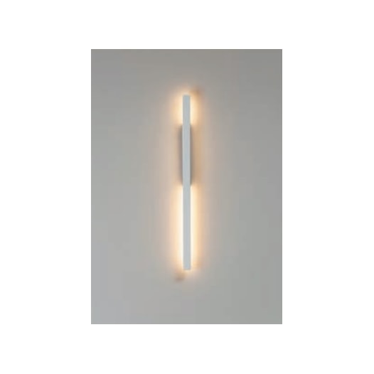 ARANDELA FIT LED 16W 4000K BIVOLT | NEWLINE - 655LED4 ARANDELA FIT LED 16W 4000K BIVOLT | NEWLINE - 655LED4