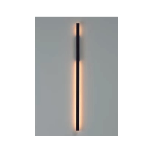 ARANDELA FIT LED 24W 3000K BIVOLT  | NEWLINE - 656LED3 ARANDELA FIT LED 24W 3000K BIVOLT  | NEWLINE - 656LED3