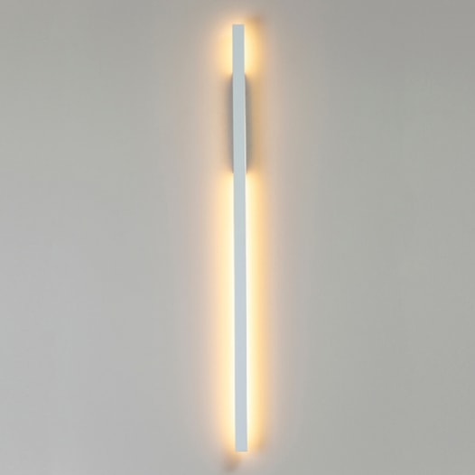 ARANDELA FIT LED 24W 4000K 127/220V 25X61X860MM | NEWLINE 656LED4 ARANDELA FIT LED 24W 4000K 127/220V 25X61X860MM | NEWLINE 656LED4