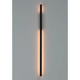 ARANDELA FIT LED 24W 4000K BIVOLT | NEWLINE - 656LED4 ARANDELA FIT LED 24W 4000K BIVOLT | NEWLINE - 656LED4