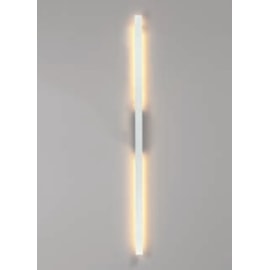 ARANDELA FIT LED 32W 3000K BIVOLT  | NEWLINE - 647LED3 ARANDELA FIT LED 32W 3000K BIVOLT  | NEWLINE - 647LED3