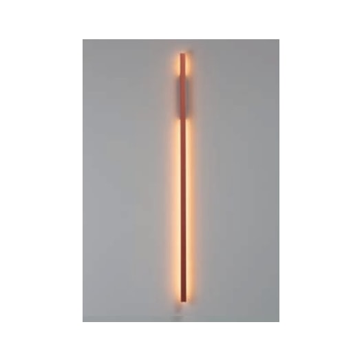 ARANDELA FIT LED 32W 3000K BIVOLT  | NEWLINE - 657LED3 ARANDELA FIT LED 32W 3000K BIVOLT  | NEWLINE - 657LED3